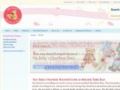 Mybabysheartbeatbear Coupon Codes July 2025