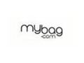 MyBag UK Coupon Codes April 2024