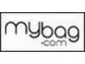 My Bag Coupon Codes March 2025