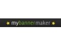 My Banner Maker 5% Off Coupon Codes May 2024