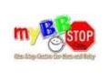Mybbstop Coupon Codes September 2023