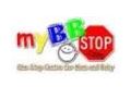 Mybbstop Coupon Codes May 2024