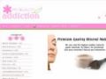 Mybeautyaddiction Coupon Codes July 2025