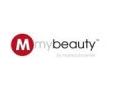 My Beauty Center Coupon Codes April 2024
