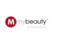 My Beauty Center Coupon Codes July 2025