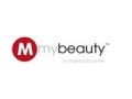 My Beauty Center Coupon Codes May 2024