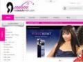 Mybeautymart Coupon Codes July 2025