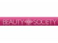 Beauty Society Coupon Codes April 2024