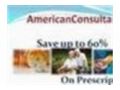 Mybetterrx Coupon Codes April 2023