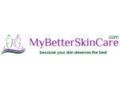 Mybetterskincare 30% Off Coupon Codes May 2024