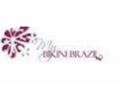 My Bikini Brazil Coupon Codes July 2025