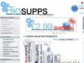 Mybio-supps Coupon Codes July 2025