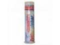 Mybiofusion Coupon Codes July 2025