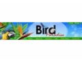 My Bird Store 50% Off Coupon Codes May 2024