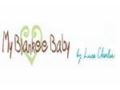 My Blankee Coupon Codes July 2025