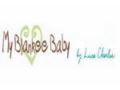 My Blankee Coupon Codes April 2024