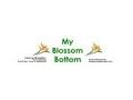 Myblossombottom 10% Off Coupon Codes May 2024