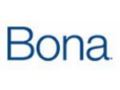 Bona Find Everything But The Ordinary Coupon Codes April 2024