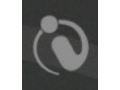 Boogie Board Coupon Codes July 2025
