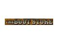 The Boot Store Coupon Codes May 2024