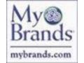 My Brands Coupon Codes December 2022