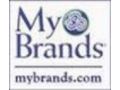 My Brands Coupon Codes July 2025