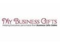 My Business Gifts Coupon Codes April 2024