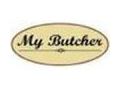 MyButcher Free Shipping Coupon Codes May 2024