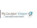 My Candybar Wrappers 10% Off Coupon Codes May 2024