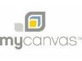 Mycanvas Coupon Codes July 2025