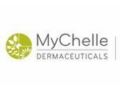 MyChelle Dermaceuticals 25% Off Coupon Codes May 2024