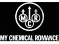 Mychemicalromance Coupon Codes July 2025