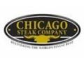 Chicago Steak Coupon Codes March 2025