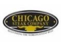 Chicago Steak Free Shipping Coupon Codes May 2024