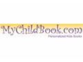 My Child Book Coupon Codes May 2024