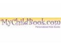 My Child Book Coupon Codes July 2025