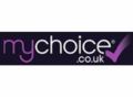 Mychoice UK Coupon Codes April 2024