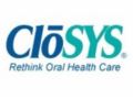 Myclosys Coupon Codes July 2025