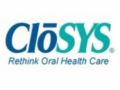 Myclosys Coupon Codes April 2024