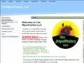 Mycofactory Coupon Codes September 2023