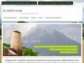 Mycoffeefarm Coupon Codes March 2025
