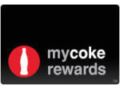 My Coke Rewards Coupon Codes September 2023