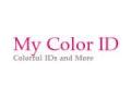 My Color Id Coupon Codes May 2024