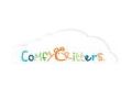 My Comfy Critters Coupon Codes June 2023