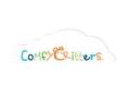 My Comfy Critters Coupon Codes April 2024