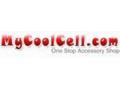 Mycoolcell 10% Off Coupon Codes May 2024