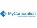 MyCorporation 20% Off Coupon Codes May 2024