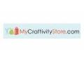 Mycraftivitystore 10% Off Coupon Codes May 2024