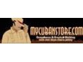 Mycubanstore Coupon Codes July 2022
