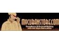 Mycubanstore Coupon Codes July 2025